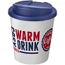 Americano Espresso® termo šalica s nepropusnim poklopcem, 250 ml