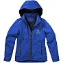 Smithers fleece lined ladies jacket - Elevate