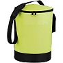 Bucco barrel cooler bag - Bullet