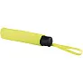 Ida 21.5" foldable umbrella