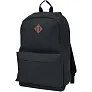 Stratta 15" laptop backpack