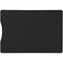 Zafe RFID credit card protector