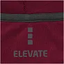 Arora majica s kapuljačom na patentno zatvaranje - Elevate Life
