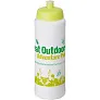 Baseline® Plus 750 ml bottle with sports lid