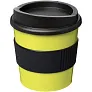 Americano® primo 250 ml tumbler with grip