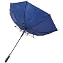 Bella 23" auto open windproof umbrella