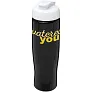 H2O Tempo® sportska boca s automatskim poklopcem, 750 ml