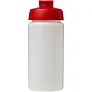 Baseline® Plus sportska boca s automatskim poklopcem, 500 ml