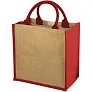 Chennai jutena tote torba