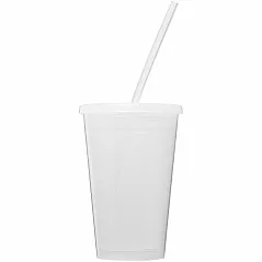 termo čaša, 350 ml