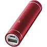 Bolt 2200 mAh power bank - Bullet
