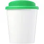 Brite-Americano® Espresso termo šalica, 250 ml