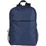 Hoss 15" laptop backpack