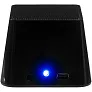 Nomia Bluetooth® speaker - Bullet