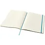 Moleskine Classic XL soft cover notebook - ruled - Moleskine