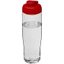 H2O Tempo® sportska boca s automatskim poklopcem, 750 ml