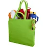 Odessa 220 g/m² cotton tote bag