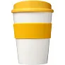 Brite-Americano® Medio 300 ml tumbler with grip