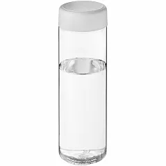 boca za vodu s navojnim čepom, 850 ml