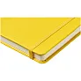 Nova notes A5 - JournalBooks