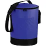 Bucco barrel cooler bag - Bullet