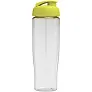 H2O Tempo® sportska boca s automatskim poklopcem, 750 ml
