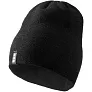 Level beanie - Elevate Life