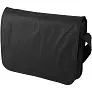 Mission messenger bag - Bullet