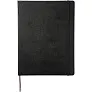 Moleskine Classic XL hard cover notebook - squared - Moleskine