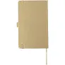 Vignette A5 hard cover notebook - JournalBooks
