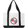 Madison tote bag - Bullet