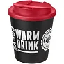 Americano Espresso® termo šalica s nepropusnim poklopcem, 250 ml