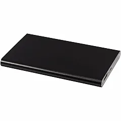 4000 mAh power bank