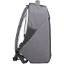 Convert 15" TSA anti-theft laptop backpack