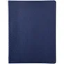 Moleskine Cahier Journal XL - squared - Moleskine