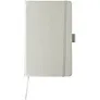 Vignette A5 hard cover notebook - JournalBooks