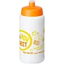 Baseline® Plus sportska boca, 500 ml