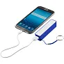 Jive 2000 mAh power bank