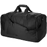 Columbia travel duffel bag - Bullet