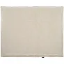 Cosie corduroy sherpa blanket - Field & Co.