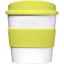 Americano® primo 250 ml tumbler with grip