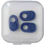 Privacy camera blockers - Bullet