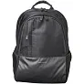 Business backpack - Moleskine