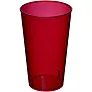 Arena 375 ml plastic tumbler