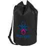 Montana sailor duffel bag - Bullet