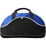 Boomerang sportska torba - Bullet