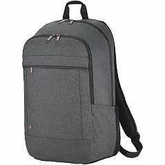15" laptop ruksak - Case Logic