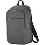Era 15" laptop backpack - Case Logic