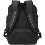 Deluxe 15.6" laptop backpack - Marksman