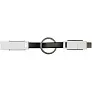 One 4-in-1 cable - Avenue
